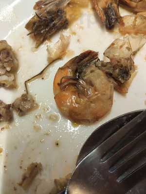 Cebus Original Lechon Belly