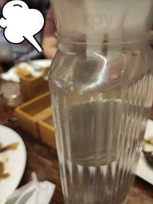 Cebus Original Lechon Belly