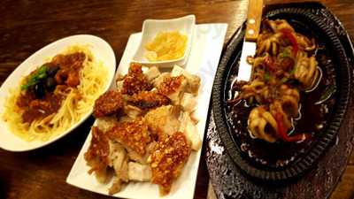 Cebus Original Lechon Belly