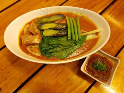 Cebus Original Lechon Belly