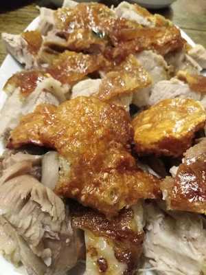 Cebus Original Lechon Belly