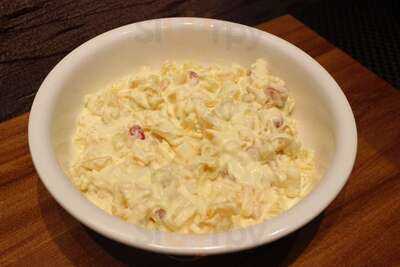 Chik Chow Food Express