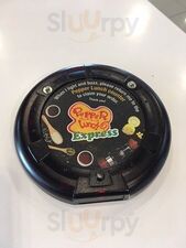 Pepper Lunch Express