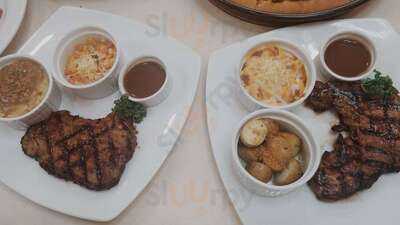 Pizza Hut Sm Mall Of Asia