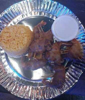 Above Sea Level By Baypoint