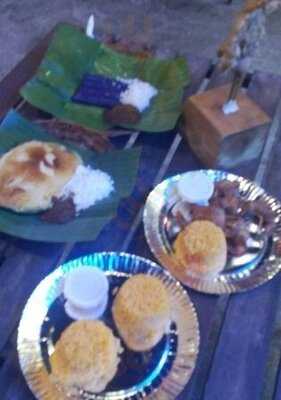 Above Sea Level By Baypoint