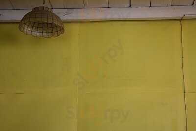 Comida Del Norte Bistro