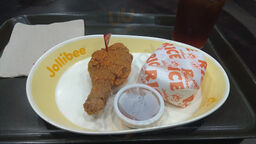 Jollibee