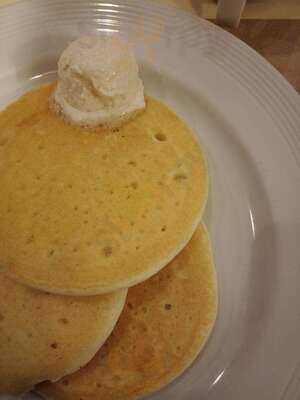 Pancake House