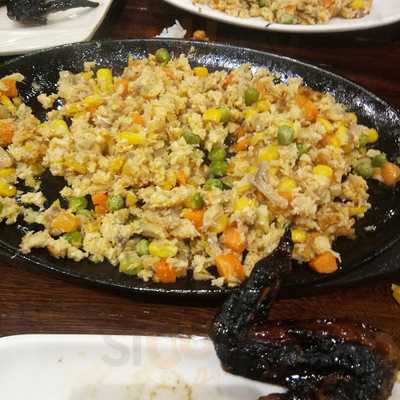 Charcoal Boy Escario