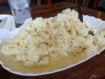 Charcoal Boy Escario