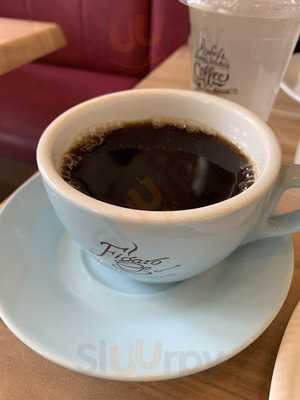 Figaro Coffee Company