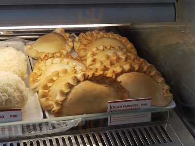 Figaro Coffee Company