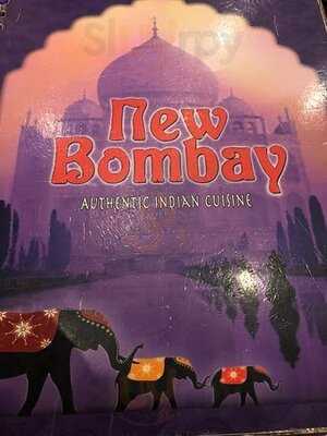 New Bombay