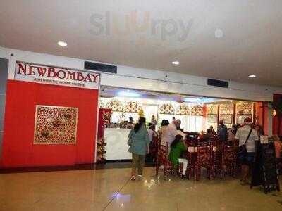 New Bombay