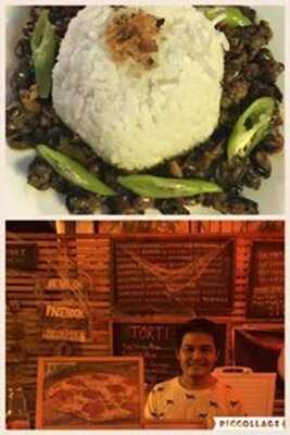 Malingap Marketplace