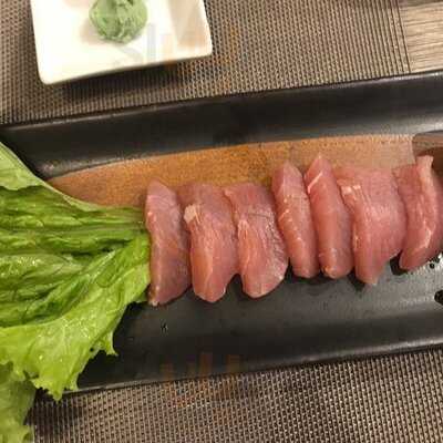 Hirono Hiro's Aburi House