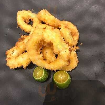 Hirono Hiro's Aburi House