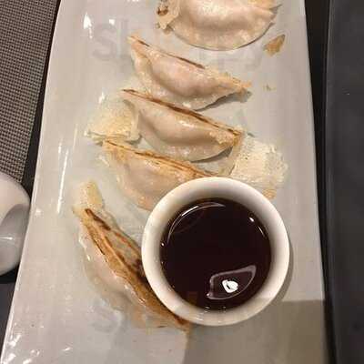 Hirono Hiro's Aburi House