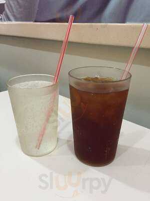 Jollibee Sm Marikina