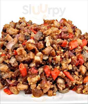 Lucita's Buffet And Grill