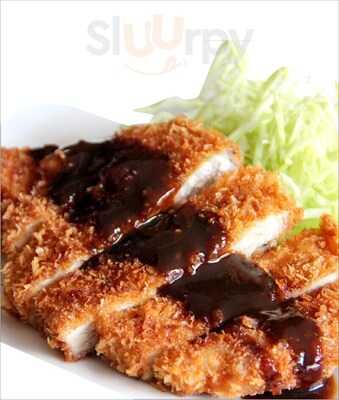 Lucita's Buffet And Grill