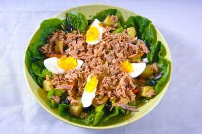 Marrod's Restaurant & Events Place