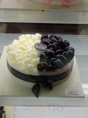 S&r New York Style Pizza