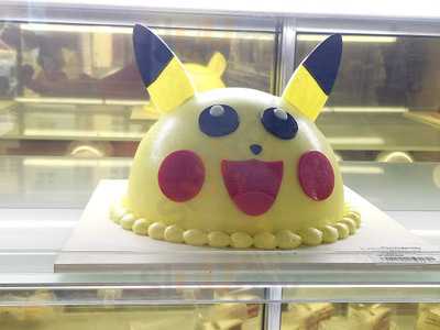 S&r New York Style Pizza