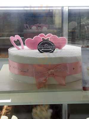 S&r New York Style Pizza