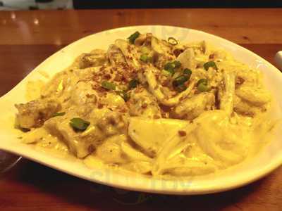 Symera Kitchen + Bar