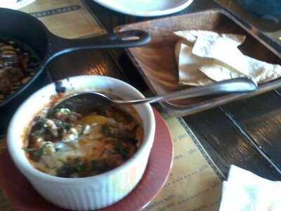 Sunshine Kitchen Bgc