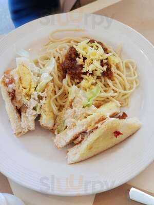 Pancake House Mckinley