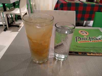 Pho Hoa