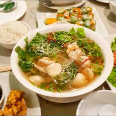 Pho Hoa