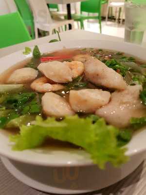 Pho Hoa