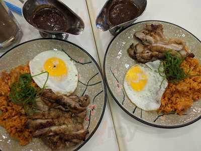 Botan Bubble Tea & Cafe