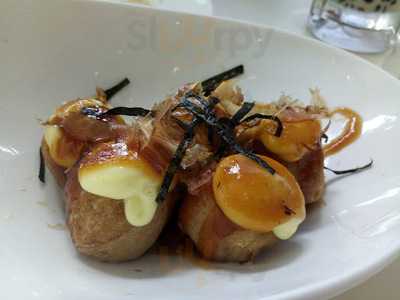 Botan Bubble Tea & Cafe