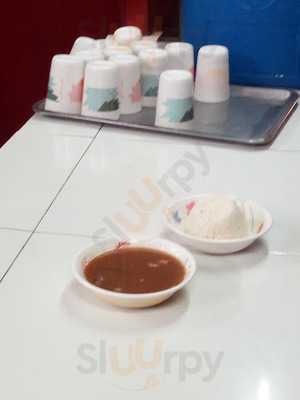 Nognog's Bar And Grill