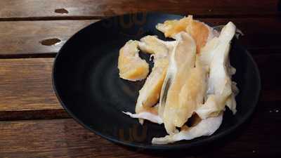 Yokocho Japanese Food Court