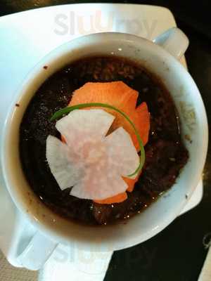 Roc (restaurant Of Choice)