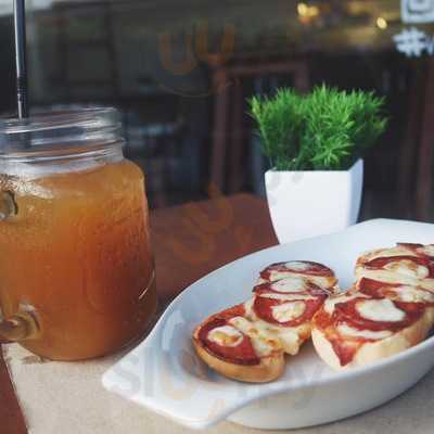 The Village Breadhouse