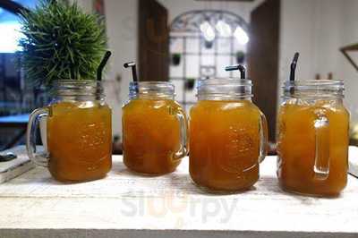 The Village Breadhouse