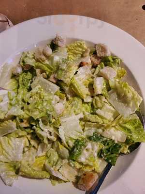 Holy Crab Seafood Bar