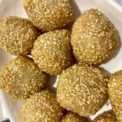 Chowking Uptown Mall