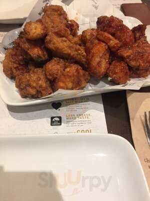 Kyochon