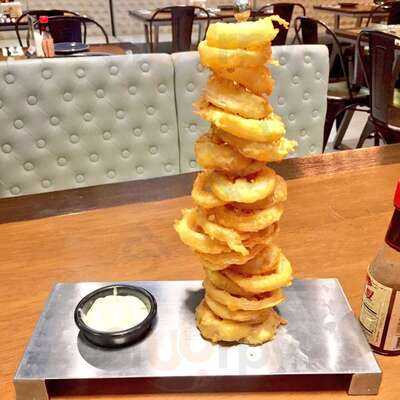 The Meatball Revolution