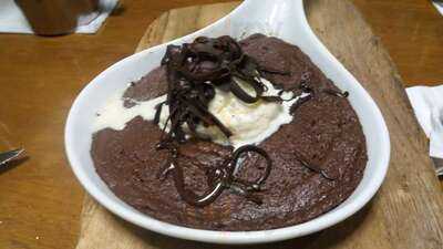 The Meatball Revolution