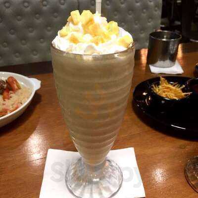 The Meatball Revolution