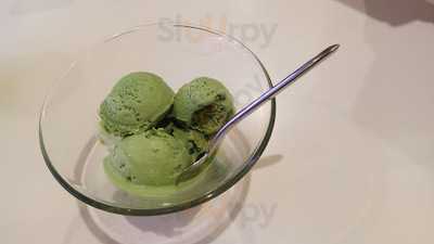 Kirin Chinese Dining